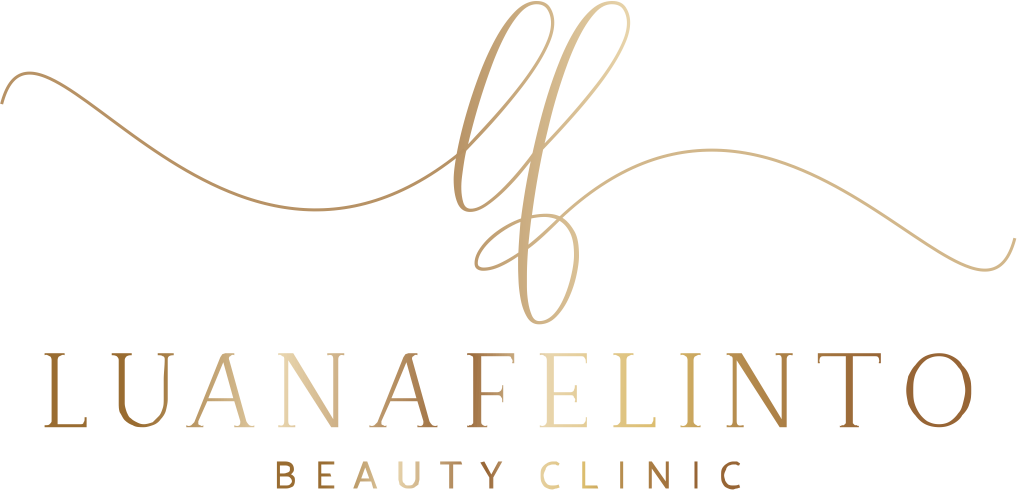 Luana Felinto Beauty Clinic